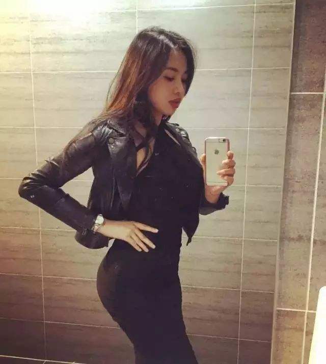 盖娅互娱我的战争官方下载