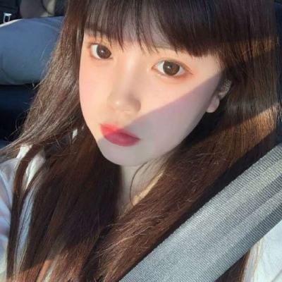 方块大碰撞taptap版下载