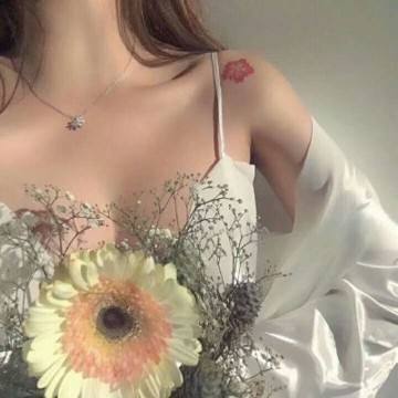 英雄联盟手游亚服下载