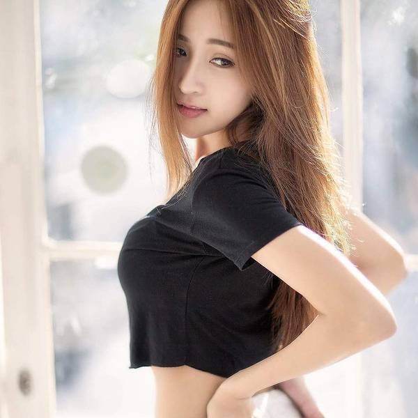 天覆传奇官方版下载