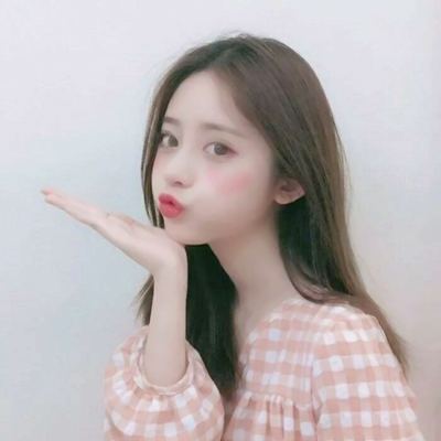 穿越联盟果盘版下载
