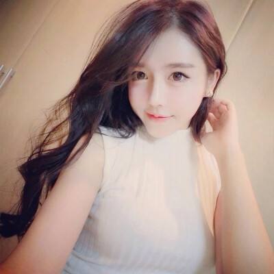无限守塔(Infinitode)下载